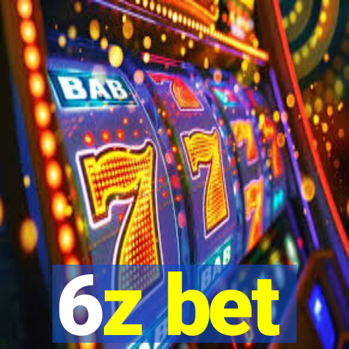 6z bet